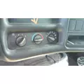 Previous Part Detail 1